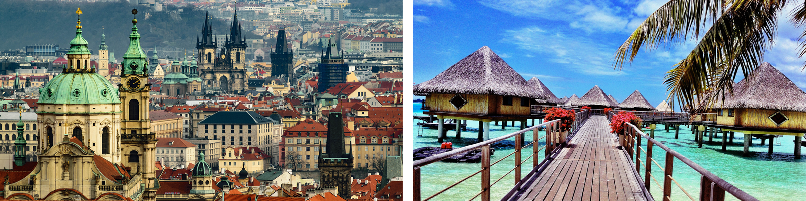home-dual-background-prague-borabora