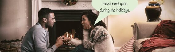 Holiday Travel