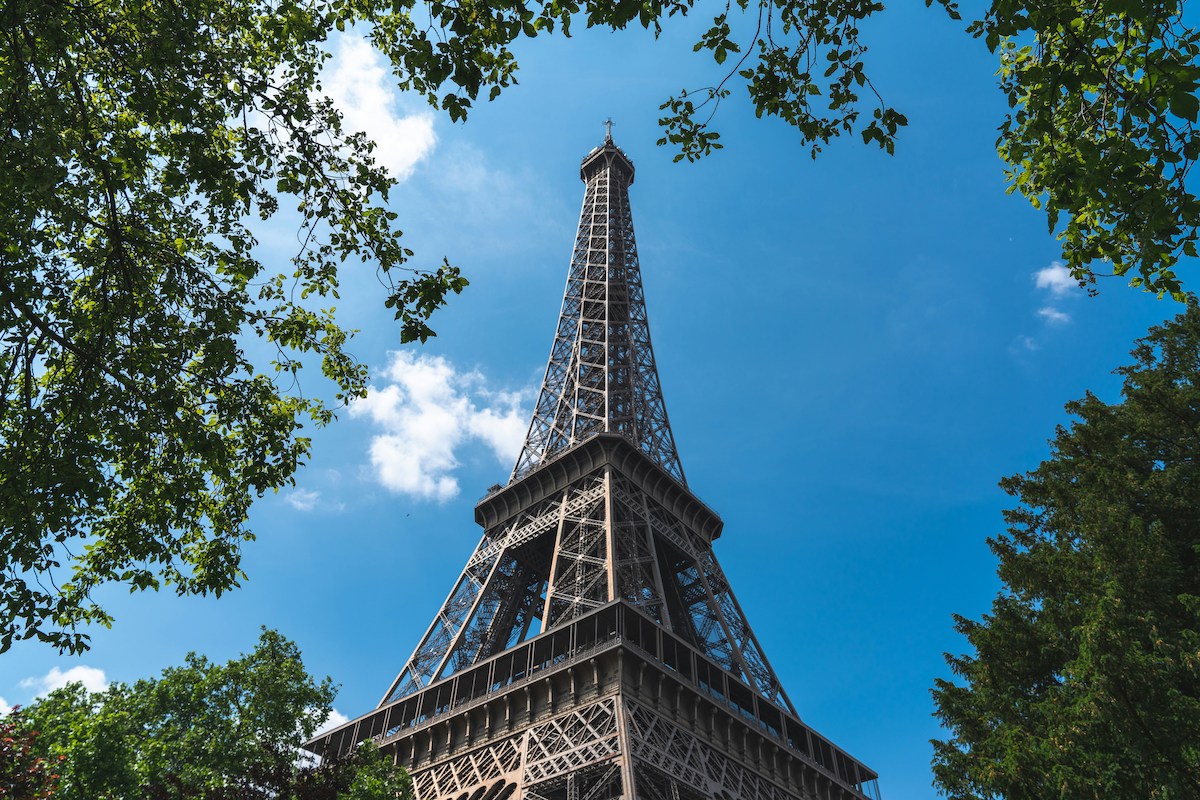 mack-ramirez-IDX2TBhCl-w-unsplash