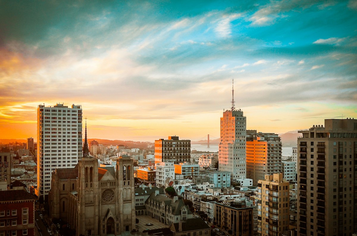 sasha-make-stories-studio-c6g-26myD34-unsplash